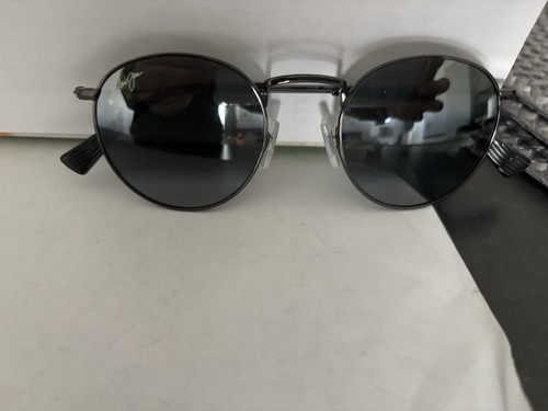 Maui jim kaua sunglasses - maui, p