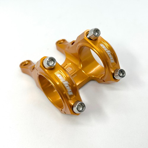 Hope direct mount stem - direct,