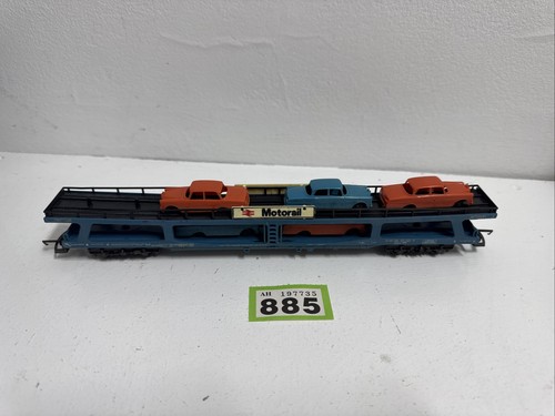 Lima 309053 gauge - gauge, r