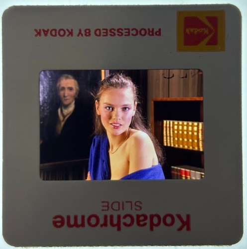 Fiona tyler vintage - fiona, tyler.