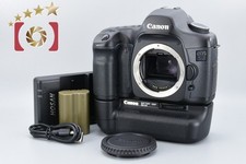 Canon EOS 5D 12.8 MP Full