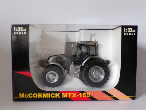 Universal hobbies 2386 - universal,