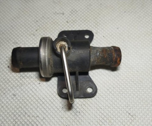 47895 heating valve nissan - 47895,