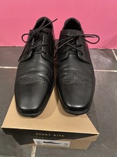 Start Rite Tailor 3513-7 Boys