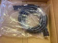 NEW HP INDIGO CT361-09770