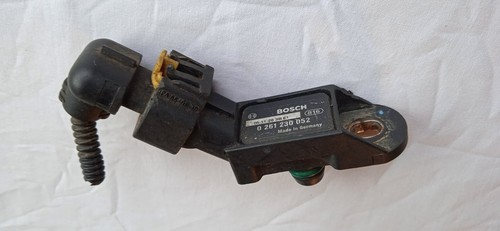 Fiat grande punto alfa romeo - alfa,