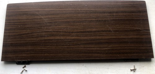 1968 yamaha electone 2 - yamaha,