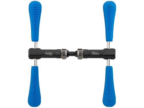 Cyclus bottom bracket - cyclus,