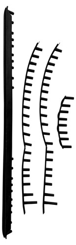 Wilson blade 20 v8 - wilson, x