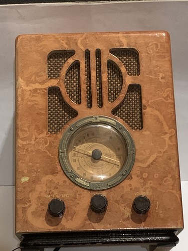 Vintage style steepletone - vintage,