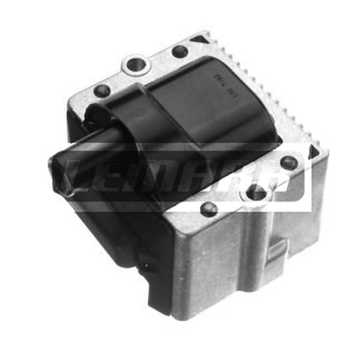 Ignition coil for golf mk3 - ignition,