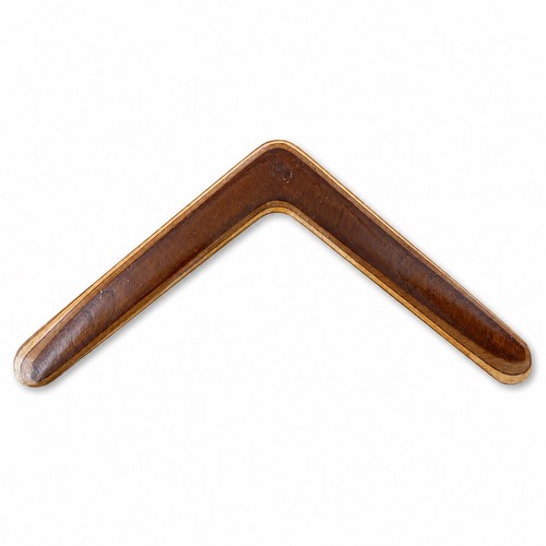 Vintage australian wooden - vintage,