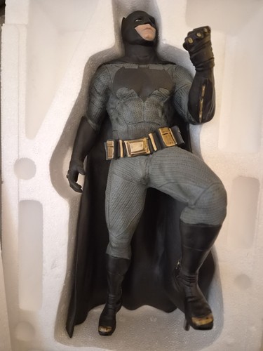 Comics batman superman - comics, v