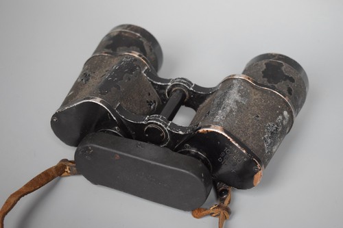Wwii ww2 original german - original, carl