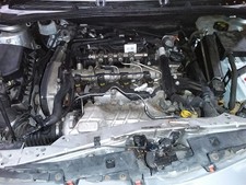 POWER STEERING PUMP VAUXHALL ASTRA MK6 2009 TO 2015 ELITE CDTI 1956 PAS Pump