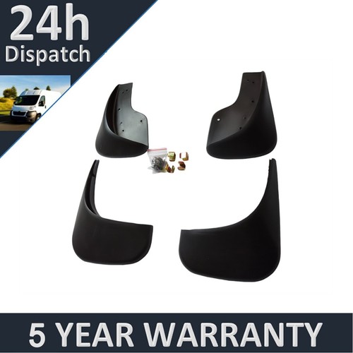 Fits caddy 2005 2024 pv - fits,