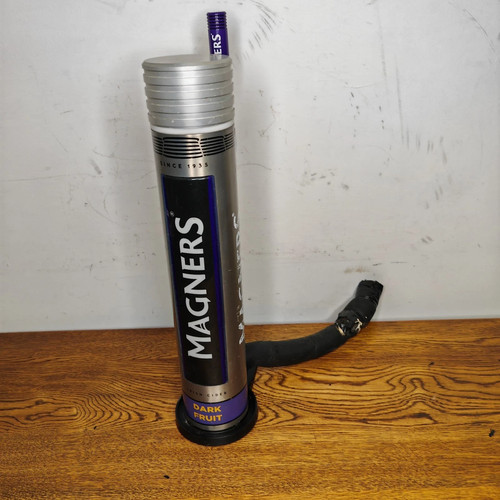 Magners cider beer - magners,