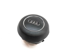 2015-2017 AUDI A3 S3 (8V) LEFT