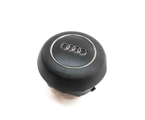 2015 2017 audi - 2015-2017,