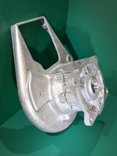 Wacker Crankcase 5100009982