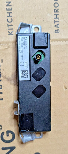 Audi 5 2008 2015 - b8, 2008-2015