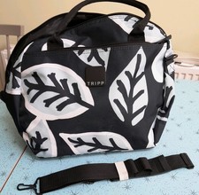 Tripp Hand Luggage New Without