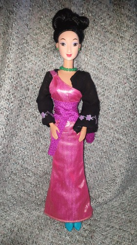 Vintage mattel disney - vintage,