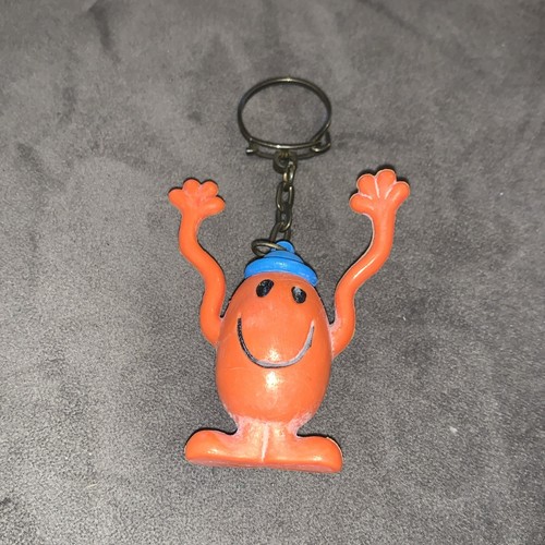 Vintage 1970s men mr - ,