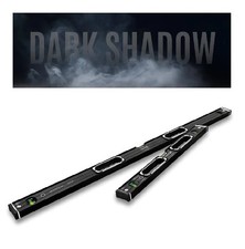 Stabila 196-2 Dark Shadow 2