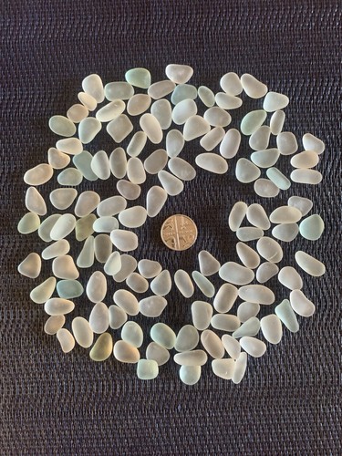 Seaham jewellery quality tiny - jewellery,