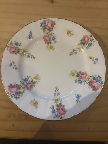 Royal grafton bone - royal,