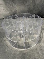 2 x Tubz Tower Vending