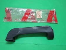 Air Conditioning Hose Delta