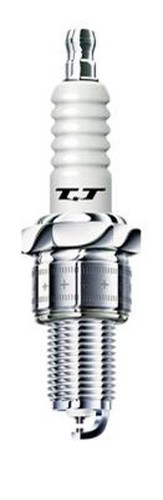 Spark plug fits - spark, b3