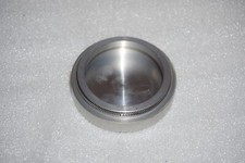 Cap - FOR Studer A80 - 1/2 In