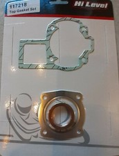  Suzuki LT80 Quad 1987-2004 -