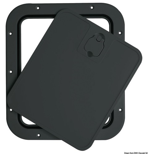 Removable detachable boat - removable, /