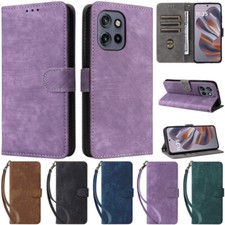 For Motorola Moto G85 G84 G54