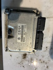 VW T4 TRANSPORTER 2002 2.5 TDI