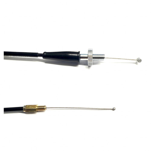 Te300 2015 throttle cable - 2015,