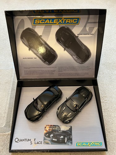 Scalextric c2922a collectors - c2922a,