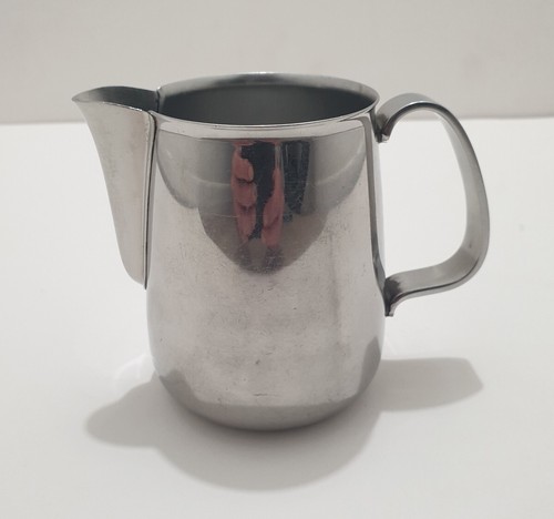 Mid century alfra alessi - century,