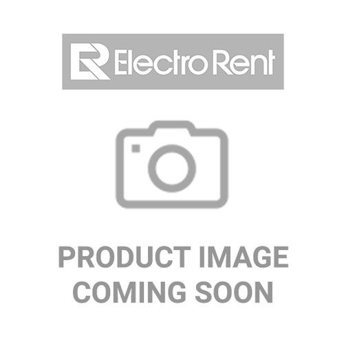 Hanna instruments hi98127 - hanna,