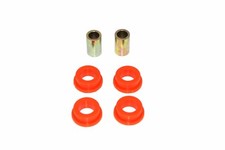 Power Steering Rack Bush Kit