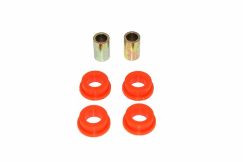 Power steering rack - steering, kit