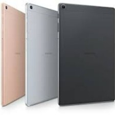 Samsung Galaxy Tab A (2019)