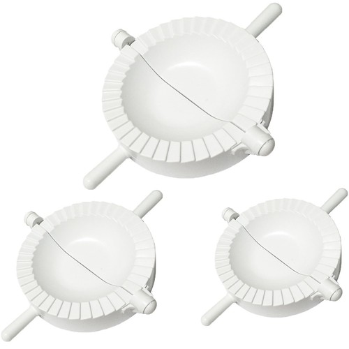 Dumpling maker set - maker,
