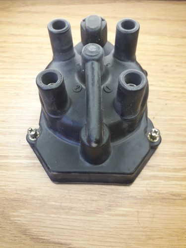 Xd349 distributor cap fits - distributor,
