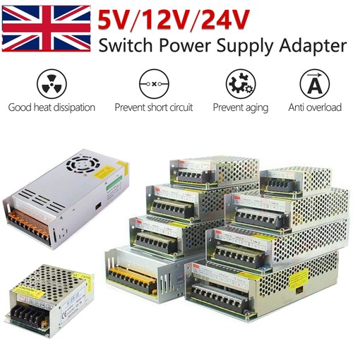 230v 5v 12v 24v - to, 5v/12v/24v