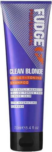 Fudge professional original - professional,